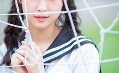 日产无人区一线二线三线HAV